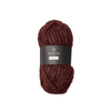 Isager Soft - 33  | Yarn at Michigan Fine Yarns