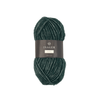 Isager Soft - 37  | Yarn at Michigan Fine Yarns