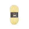 Isager Soft - 58  | Yarn at Michigan Fine Yarns