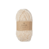 Isager Soft - E6s  | Yarn at Michigan Fine Yarns