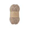 Isager Soft - E7s  | Yarn at Michigan Fine Yarns
