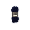 Isager Soft Fine - 100 | Yarn at Michigan Fine Yarns