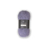Isager Soft Fine - 12 | Yarn at Michigan Fine Yarns