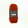 Isager Soft Fine - 28 | Yarn at Michigan Fine Yarns