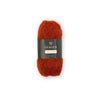 Isager Soft Fine - 28 | Yarn at Michigan Fine Yarns