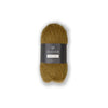 Isager Soft Fine - 3 | Yarn at Michigan Fine Yarns