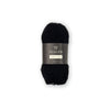 Isager Soft Fine - 30 | Yarn at Michigan Fine Yarns