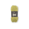 Isager Soft Fine - 35 | Yarn at Michigan Fine Yarns