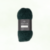 Isager Soft Fine - 37 | Yarn at Michigan Fine Yarns