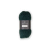 Isager Soft Fine - 37 | Yarn at Michigan Fine Yarns