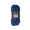 Isager Soft Fine - 54 | Yarn at Michigan Fine Yarns