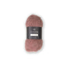 Isager Soft Fine - 62 | Yarn at Michigan Fine Yarns