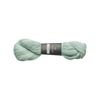 Isager Spinni - 10 | Yarn at Michigan Fine Yarns