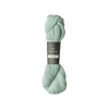 Isager Spinni - 10 | Yarn at Michigan Fine Yarns