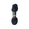 Isager Spinni - 100 | Yarn at Michigan Fine Yarns