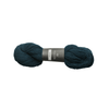 Isager Spinni - 101 | Yarn at Michigan Fine Yarns