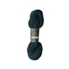 Isager Spinni - 101 | Yarn at Michigan Fine Yarns