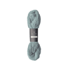Isager Spinni - 10s | Yarn at Michigan Fine Yarns