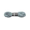 Isager Spinni - 10s | Yarn at Michigan Fine Yarns