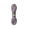 Isager Spinni - 12s | Yarn at Michigan Fine Yarns