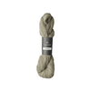 Isager Spinni - 13s | Yarn at Michigan Fine Yarns