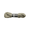 Isager Spinni - 13s | Yarn at Michigan Fine Yarns
