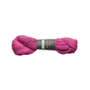 Isager Spinni - 17 | Yarn at Michigan Fine Yarns
