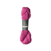 Isager Spinni - 17 | Yarn at Michigan Fine Yarns