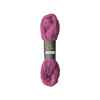 Isager Spinni - 17s | Yarn at Michigan Fine Yarns