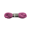 Isager Spinni - 17s | Yarn at Michigan Fine Yarns