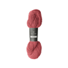 Isager Spinni - 19 | Yarn at Michigan Fine Yarns