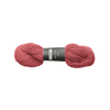 Isager Spinni - 19 | Yarn at Michigan Fine Yarns