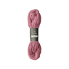 Isager Spinni - 19s | Yarn at Michigan Fine Yarns