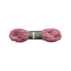 Isager Spinni - 19s | Yarn at Michigan Fine Yarns