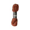 Isager Spinni - 1s | Yarn at Michigan Fine Yarns
