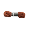 Isager Spinni - 1s | Yarn at Michigan Fine Yarns