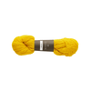 Isager Spinni - 22 | Yarn at Michigan Fine Yarns
