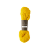 Isager Spinni - 22 | Yarn at Michigan Fine Yarns