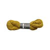 Isager Spinni - 22s | Yarn at Michigan Fine Yarns