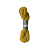 Isager Spinni - 22s | Yarn at Michigan Fine Yarns