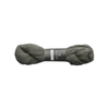 Isager Spinni - 23s | Yarn at Michigan Fine Yarns