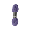 Isager Spinni - 25 | Yarn at Michigan Fine Yarns
