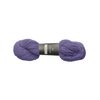 Isager Spinni - 25 | Yarn at Michigan Fine Yarns