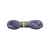 Isager Spinni - 25s | Yarn at Michigan Fine Yarns