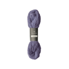 Isager Spinni - 25s | Yarn at Michigan Fine Yarns