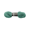 Isager Spinni - 26s | Yarn at Michigan Fine Yarns
