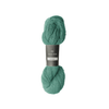 Isager Spinni - 26s | Yarn at Michigan Fine Yarns