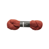 Isager Spinni - 28s | Yarn at Michigan Fine Yarns