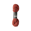 Isager Spinni - 28s | Yarn at Michigan Fine Yarns