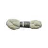Isager Spinni - 2s | Yarn at Michigan Fine Yarns